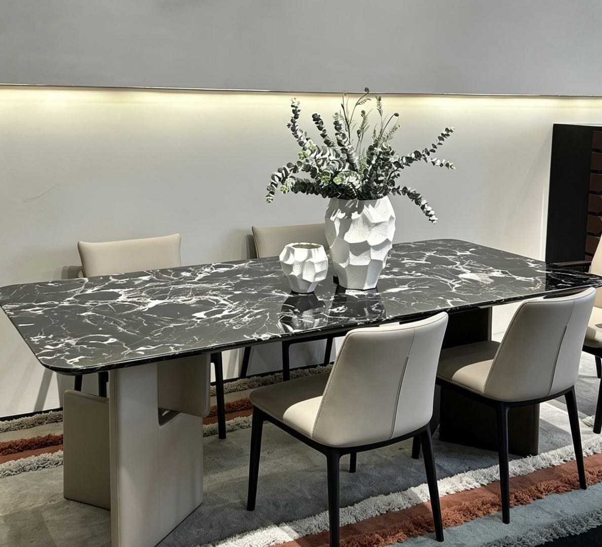 Dining Room Furniture